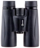 Бінокль XD PRECISION ADVANCED 10Х42 WP - зображення 3