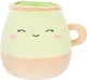 М'яка іграшка Squishmallows Латте Роземунд 19 см (SQCR04121) - изображение 1