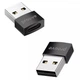 Перехідник OTG Proove Extension Type-C to USB (black) - изображение 4