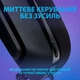 Гарнітура Logitech G335 Black (981-000978) Чорний - изображение 15