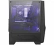 Корпус MSI MAG Forge 100M без БЖ - изображение 4