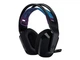 Гарнітура Logitech G535 Black (DLTT) - зображення 3