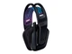Гарнітура Logitech G535 Black (DLTT) - зображення 2