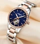Женские наручные часы Carnival Lady Elite 8703 Store - изображение 2
