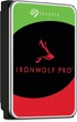 Накопичувач HDD SATA 18.0TB IronWolf Seagate Pro 7200rpm 256MB (ST18000NT001) - зображення 4