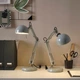 Настільна лампа IKEA FORSA 805.215.72 - изображение 4