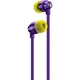 Гарнітура Logitech G333 Purple (981-000936) TS - зображення 1