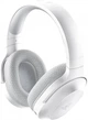 Гарнітура Razer Barracuda X 2022 Mercury (RZ04-04430200-R3M1) Білий - изображение 8
