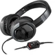 Гарнітура MSI Immerse GH30 Immerse Stereo Over-ear Gaming Headset V2 (DLTT) - зображення 6