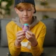 Іграшка-сюрприз в яйці Adopt ME! S3 - Казкові тварини - изображение 5