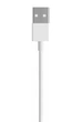 Кабель Mi 2-в-1 microUSB + type-c 1 метр белый - SJV4082TY - изображение 3