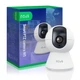 Умная WiFi PTZ IP камера Nous W5 (3MP) - изображение 1