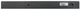 Przełącznik Netgear GS348 (GS348-100EUS) - obraz 4