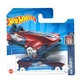 Машинка Хот Вилс 1:64 Ice Shredder коллекция HW Sports Hot Wheels Mattel HKH82 - изображение 1