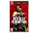 Гра Red Dead Redemption (російські субтитри) (Nintendo Switch) - зображення 1