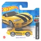 Машинка Хот Вилс 1:64 Dodge Viper RT/10 коллекция HW Roadsters Hot Wheels Mattel HKH43 - изображение 5