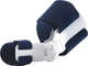 Ортез на великий палець стопи DJO Global ACTYTOE BUNION HINGED SPLINT M 82-04 - зображення 1
