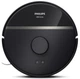 Робот-пилосос Philips Series 3000 XU3000/01 - зображення 3