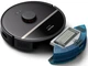 Робот-пилосос Philips Series 3000 XU3000/01 - зображення 7