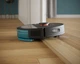 Робот-пилосос Philips Series 3000 XU3000/01 - зображення 13