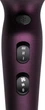 Фен ECG VV 3121 Professional - изображение 6