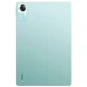 Планшет Xiaomi Redmi Pad SE 8/128GB Mint Green EU - изображение 2