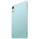 Планшет Xiaomi Redmi Pad SE 8/128GB Mint Green EU - изображение 5