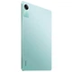 Планшет Xiaomi Redmi Pad SE 8/128GB Mint Green EU - изображение 6