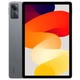 Планшет Xiaomi Redmi Pad SE 8/128GB Graphite Gray EU - зображення 1