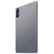 Планшет Xiaomi Redmi Pad SE 8/128GB Graphite Gray EU - зображення 3