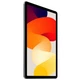 Планшет Xiaomi Redmi Pad SE 8/128GB Graphite Gray EU - зображення 4