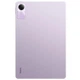 Планшет Xiaomi Redmi Pad SE 8/128GB Lavender Purple EU - изображение 8