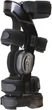 Ортез колінного суглобу DJO Global FULLFORCE ACL SHRT CF,LT,M 11-3221-3 - зображення 2