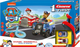 Tor samochodowy Carrera First Paw Patrol Race Race'N'Rescue (4007486630321) - obraz 1