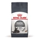 Сухой корм Royal Canin Dental Care для котов для профилактики образования зубного налета и камня 400 г (арт 25320040) - изображение 1