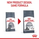 Сухой корм Royal Canin Dental Care для котов для профилактики образования зубного налета и камня 400 г (арт 25320040) - изображение 6