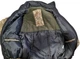 Форма костюм зимовий (до -25) BARS Moro XXXXXL піксель - зображення 5