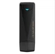 USB модем/роутер WI-FI 3G/4G LTE modem 3 в 1 +Безлимитный стартовый пакет Водафон Vodafon интернет+Антена 4db - изображение 8