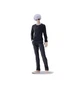 Фигурка SEGA FIGURIZM Годжо Сатору Gojo Satoru Магическая битва Jujutsu Kaisen 23 см SF GS JK 23 - изображение 1