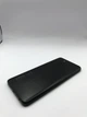 Смартфон INFINIX SMART 6HD 2/32GB BLACK (7309942558) Б/В - зображення 2