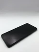 Смартфон INFINIX SMART 6HD 2/32GB BLACK (7309942558) Б/В - зображення 4