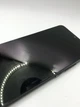 Смартфон INFINIX SMART 6HD 2/32GB BLACK (7309942558) Б/В - зображення 6