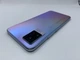 Смартфон VIVO V21 5G 8/128GB SUNSET DAZZLE (8127622821) Б/В - зображення 3