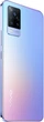 Смартфон VIVO V21 5G 8/128GB SUNSET DAZZLE (8127622821) Б/В - зображення 7