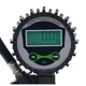 Пневматический пистолет для подкачки колес Kraft&Dele KD1366 с LCD с манометром - изображение 3