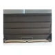 Ліжко SiriusDesign Standart 140x190 сірий - зображення 9