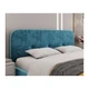 Кровать MichelleDesign Noel Ocean Standart 140x200 синий - изображение 5