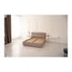 Ліжко AtriaDesign Omega 12 Standart 140x200 сірий - зображення 9