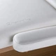 Профессиональный массажный стол Fit-On Comfort Pro Oak - изображение 11
