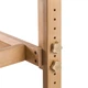 Профессиональный массажный стол Fit-On Comfort Pro Oak - изображение 13